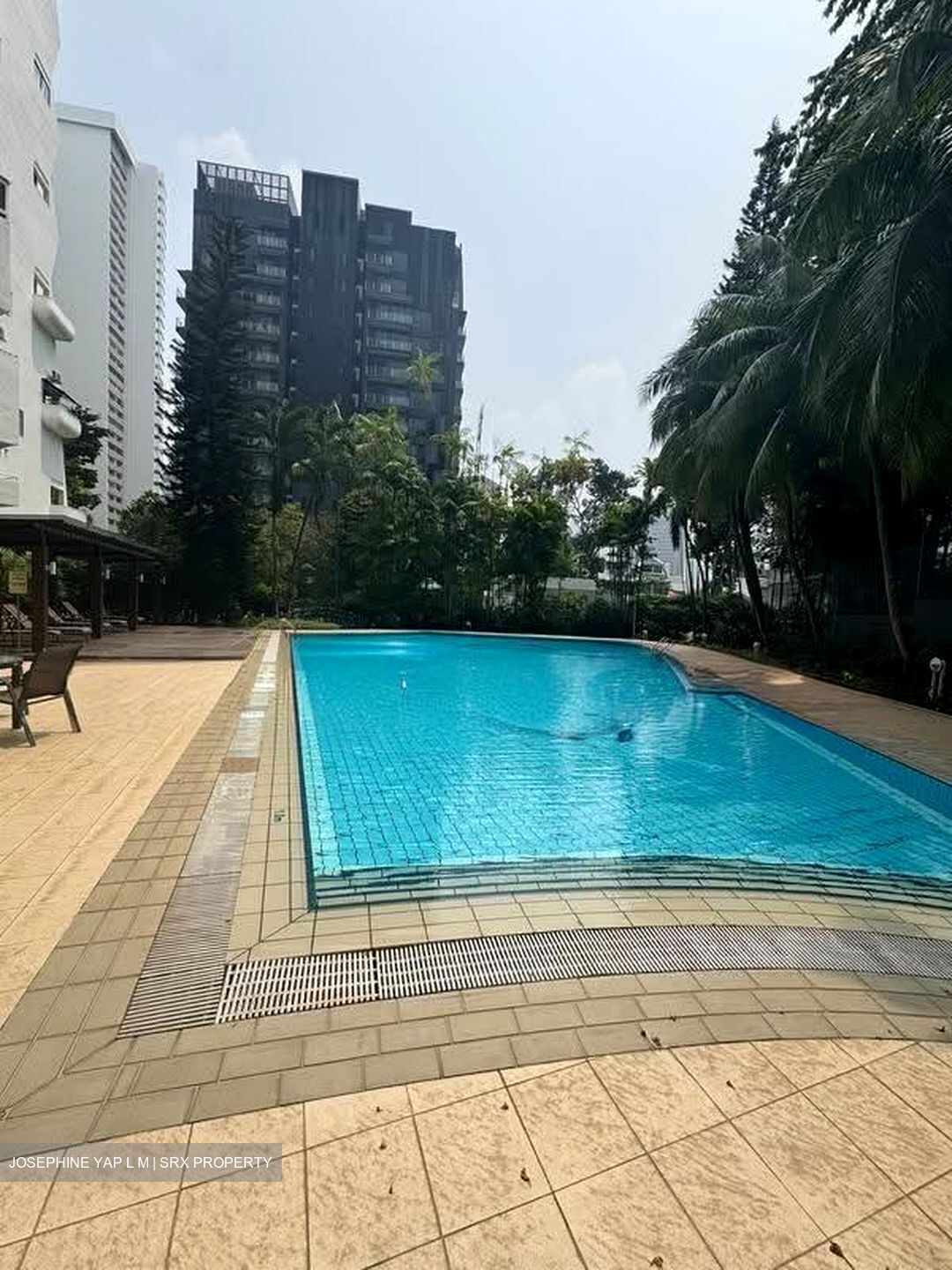 Elizabeth Heights (D9), Condominium #629824431